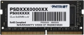 Patriot Signature Line resim