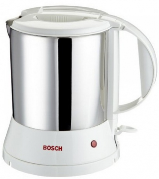 Bosch TWK1201N Su Isıtıcı