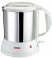 Bosch TWK1201N resim