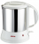 Bosch TWK1201N Su Isıtıcı