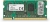 Kingston KTH-ZD8000B-1G 1 GB 667 MT