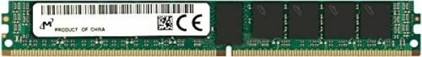 Micron MT36JDZS51272PZ-1G4F1 4 GB 1333 MT