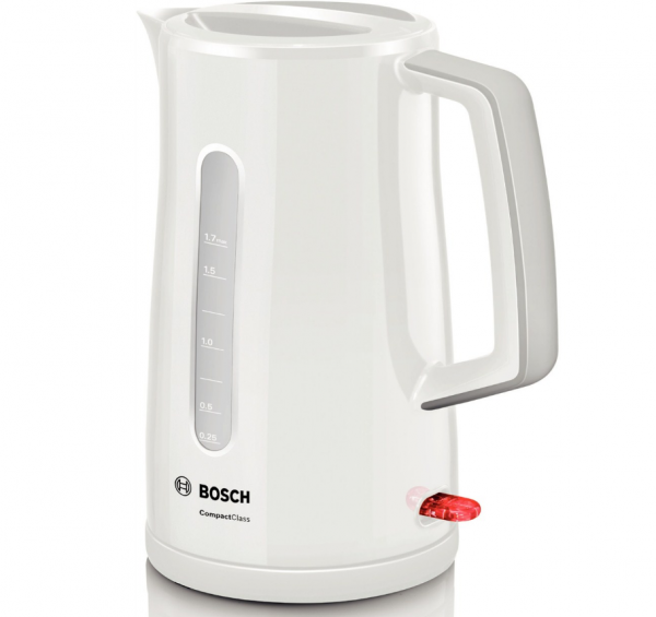 Bosch TWK3A011 Su Isıtıcı