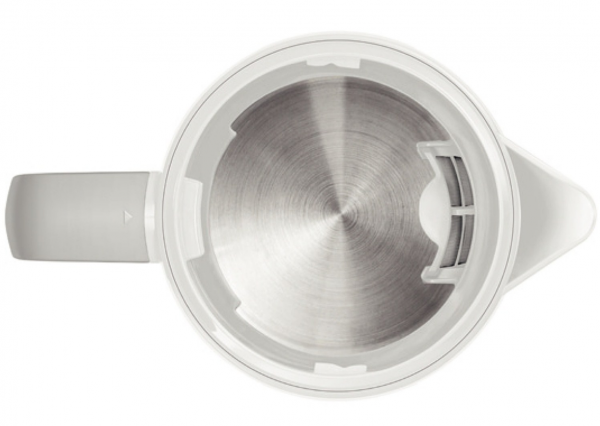 Bosch TWK3A011 Su Isıtıcı