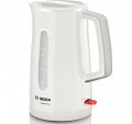 Bosch TWK3A011 resim