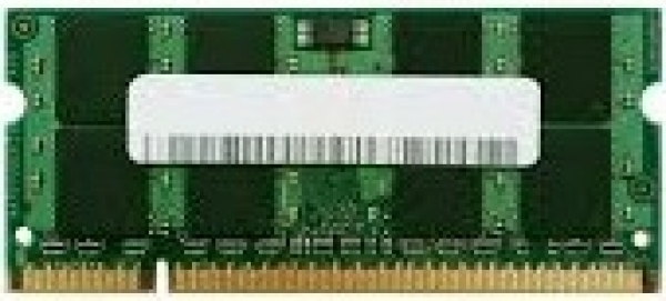 Kingston KY9530-QAB 1 GB 667 MT