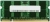 Kingston KY9530-QAB 1 GB 667 MT