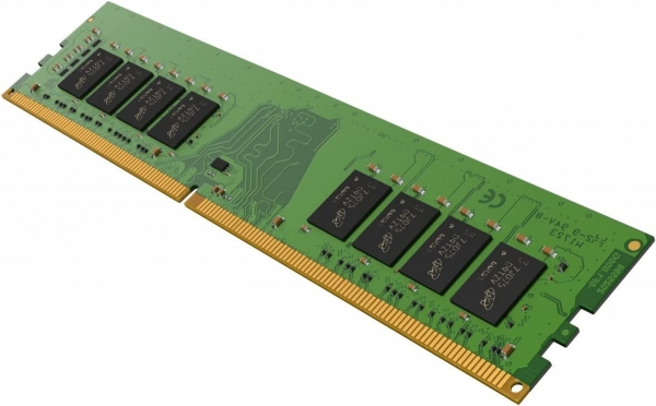 Longline LNGDDR42666DT/8GB 8 GB 2666 MT
