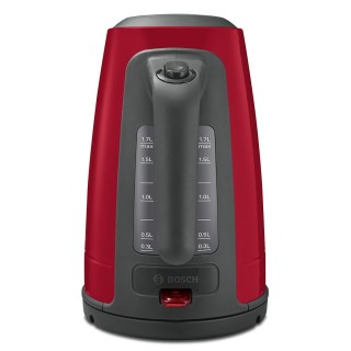 Bosch TWK6A014 Su Isıtıcı