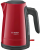 Bosch TWK6A014 Su Isıtıcı