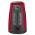 Bosch TWK6A014 Su Isıtıcı