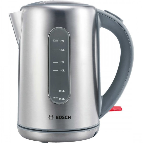 Bosch TWK7901 Su Isıtıcı