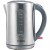 Bosch TWK7901 Su Isıtıcı