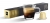 Nespresso Barista Creations Vanilla Eclair 10 Kapsül Kahve