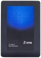 Leven JS600 resim