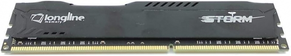 Longline Storm 8 GB 3200 MT