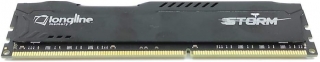 Longline Storm 8 GB 3200 MT