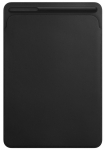 Apple 10.5