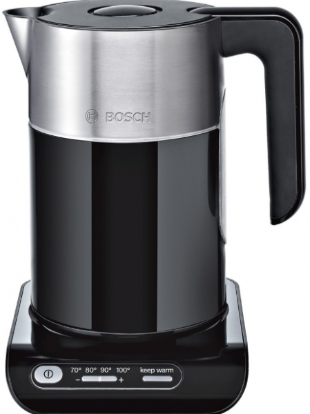 Bosch TWK8613P Su Isıtıcı
