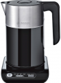 Bosch TWK8613P resim