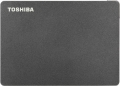 Toshiba Canvio Gaming resim