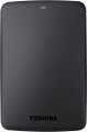 Toshiba Canvio Basics USB-C resim