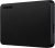 Toshiba Canvio Basics Exclusive HDD