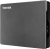 Toshiba Canvio Gaming HDD
