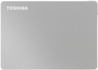 Toshiba Canvio Flex resim