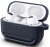 Spigen Apple AirPods Pro Rugged Armor Kılıf