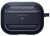 Spigen Apple AirPods Pro Rugged Armor Kılıf