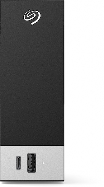 Seagate One Touch Hub HDD (14 TB)