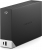Seagate One Touch Hub HDD