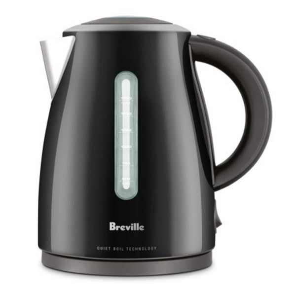 Breville BKE-490 Su Isıtıcı