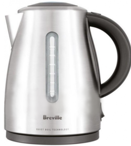 Breville BKE-490 Su Isıtıcı