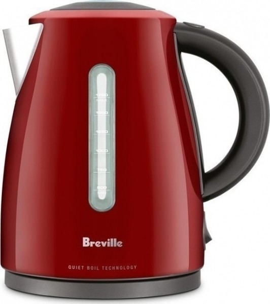 Breville BKE-490 Su Isıtıcı