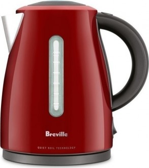 Breville BKE-490 Su Isıtıcı