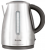 Breville BKE-490 Su Isıtıcı