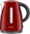 Breville BKE-490 Su Isıtıcı