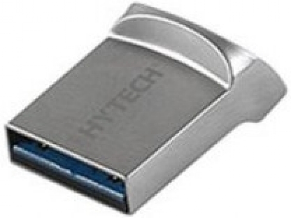 Hytech HY-XUF3-64 Flash Bellek (64 GB)