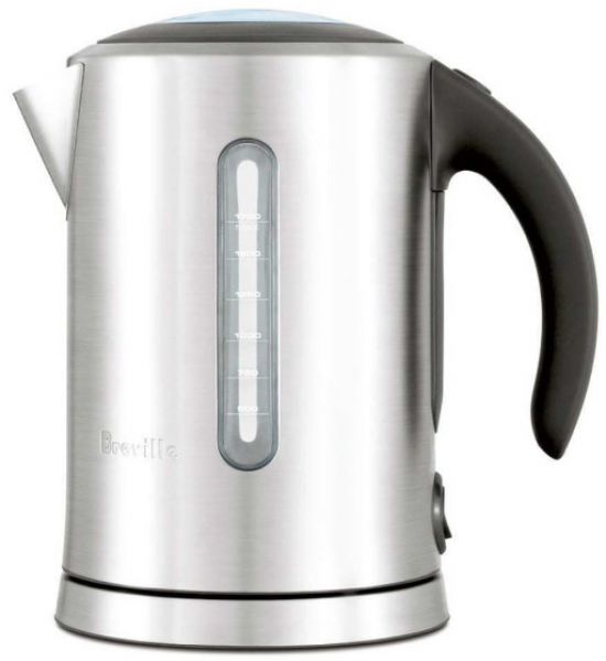 Breville BKE-590 Su Isıtıcı