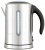 Breville BKE-590 Su Isıtıcı