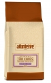 Altıntelve Çekirdek Kahve 2 kg resim