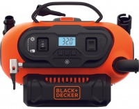 Black+Decker BDCINF18N resim