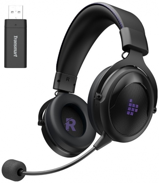 Tronsmart Shadow Kablosuz Kulaklık