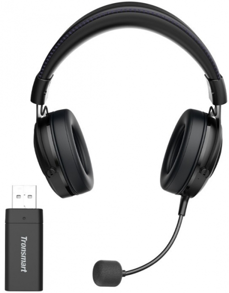 Tronsmart Shadow Kablosuz Kulaklık