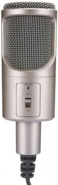 Coverzone SF-960 Mikrofon