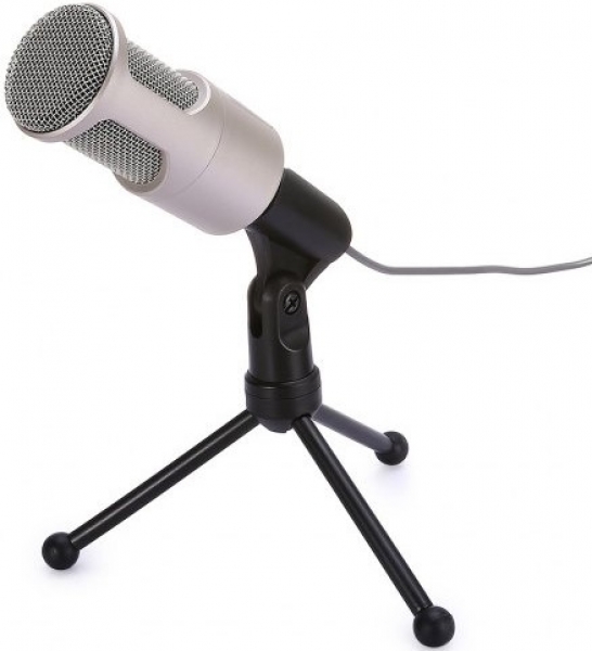 Coverzone SF-960 Mikrofon