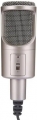 Coverzone SF-960 resim