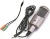 Coverzone SF-960 Mikrofon